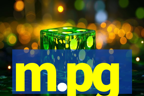 m.pg-nmga.com plataforma